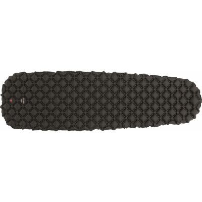 Robens Primavapour 40 Black