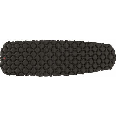 Robens Primavapour 60 Black