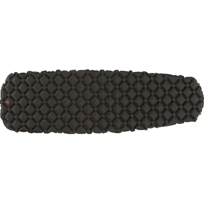 Robens Primavapour 60 Black