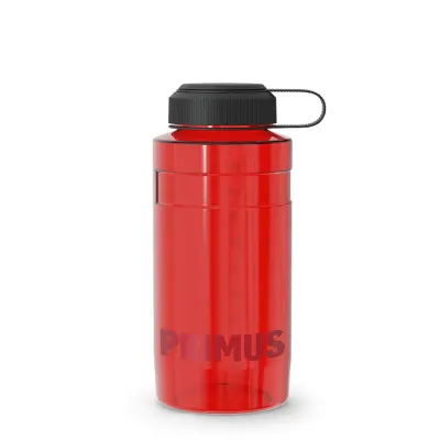 Primus Kvarts Tritan Bottle 1.0 L