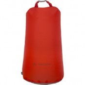 VAUDE Pump Sack Orange