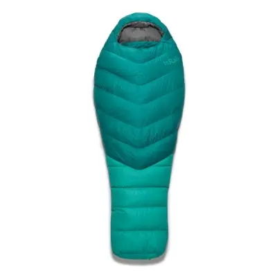 Rab Alpine 400 Wmns