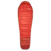 Rab Alpine -6C / 20F Wide