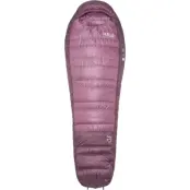 Rab Alpine -6C / 20F Wmns Iris/Dark Iris