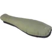 Rab Alpine Bivi Olive