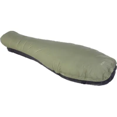 Rab Alpine Bivi Olive