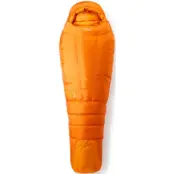 Rab Andes 1000 - 27°C Satsuma