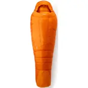 Rab Andes 800 - 22°C Satsuma