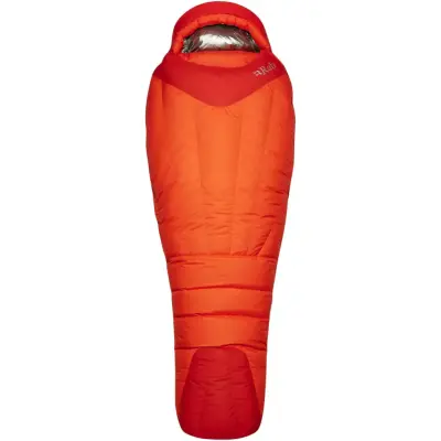 Rab Andes Infinium 1000