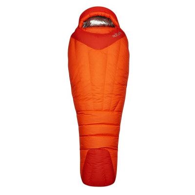 Rab Andes Infinium 800 Wmns