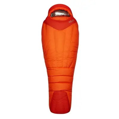 Rab Andes Infinium 800 Wmns