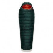 Rab Ascent 1100