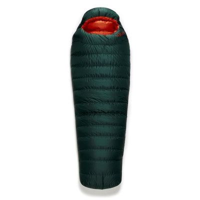 Rab Ascent 1100 Extra Long