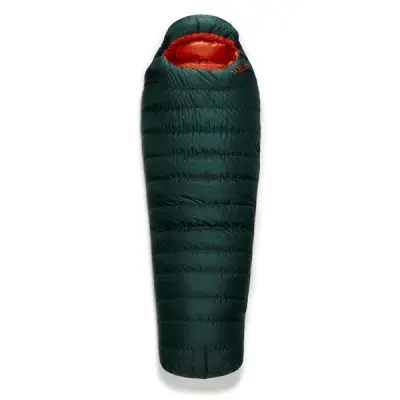 Rab Ascent 1100 Extra Long