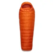 Rab Ascent 300 Extra Long
