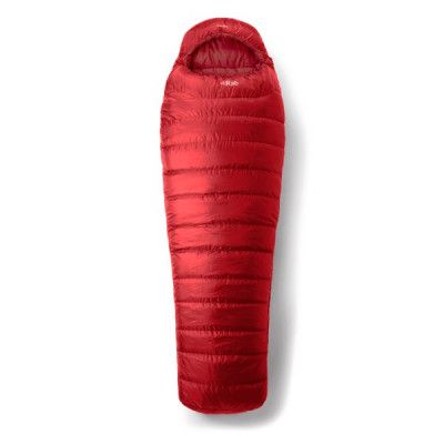 Rab Ascent 300 Extra Long