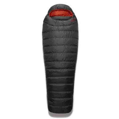 Rab Ascent 500