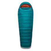 Rab Ascent 500 Wmns