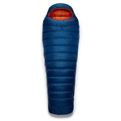 Rab Ascent 700 Extra Long
