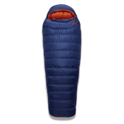 Rab Ascent 700 Wmns