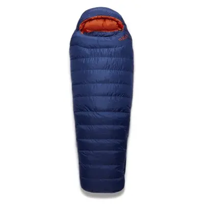 Rab Ascent 700 Wmns