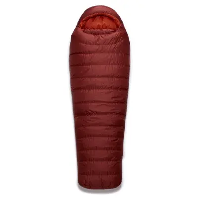 Rab Ascent 900 Extra Long