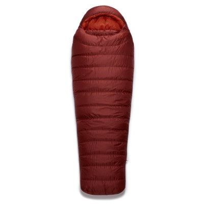 Rab Ascent 900 Extra Long