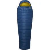 Rab Ascent Pro 600 Ink