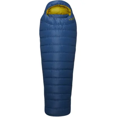 Rab Ascent Pro 600 Ink