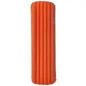 Rab Ionosphere 5.5 Firecracker