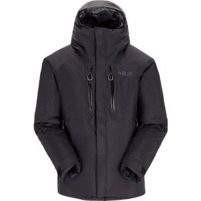 Rab Men's Batura Jacket