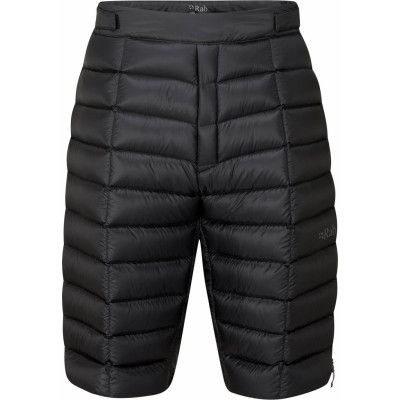 Rab Men's Mythic Shorts