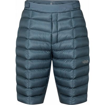 Rab Men's Mythic Shorts