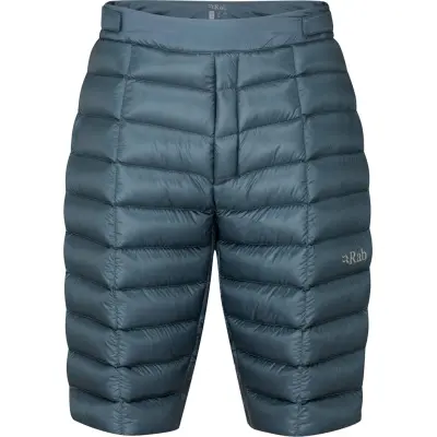 Rab Men's Mythic Shorts