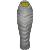 Rab Mythic 200 +1C Cloud