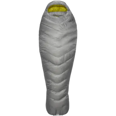 Rab Mythic 200 +1C Cloud