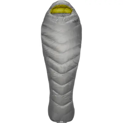 Rab Mythic 400 -6C Cloud