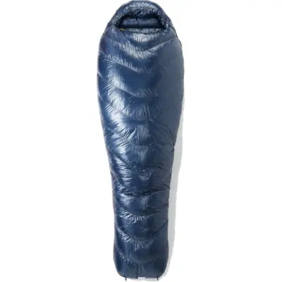 Rab Mythic 400 Down -7°C Ink