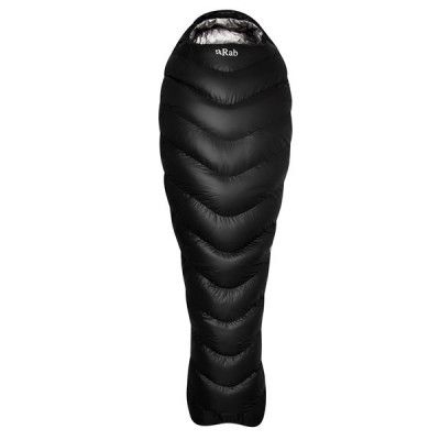 Rab Mythic Ultra 180 Extra Long