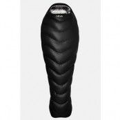 Rab Mythic Ultra 360