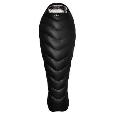 Rab Mythic Ultra 360 Extra Long