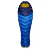 Rab Neutrino 200