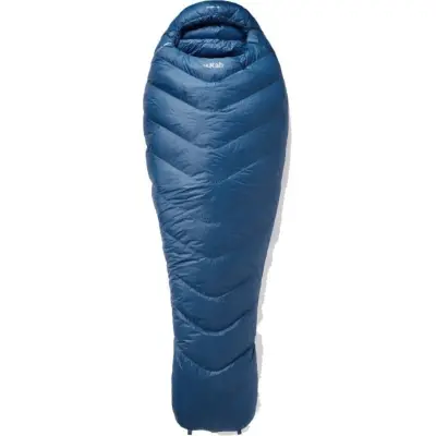 Rab Neutrino 400 Down -7°C Ink