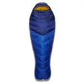 Rab Neutrino 400 Wide