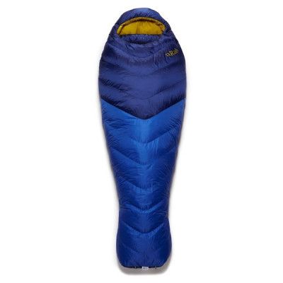 Rab Neutrino 400 Wide