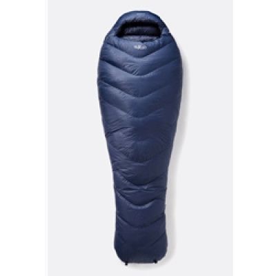 Rab Neutrino 600 Extra Long