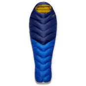 Rab Neutrino 600 Extra Long