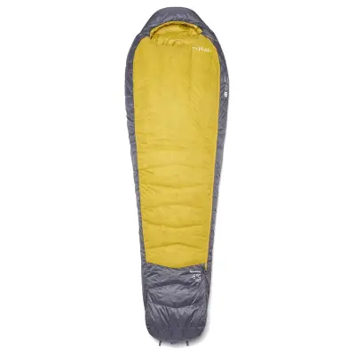Rab Neutrino -6C / 20F Regular