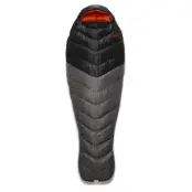 Rab Neutrino Pro 500