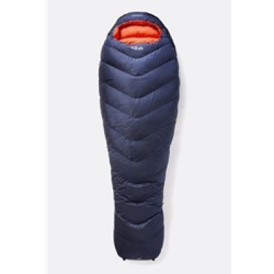 Rab Neutrino Pro 600